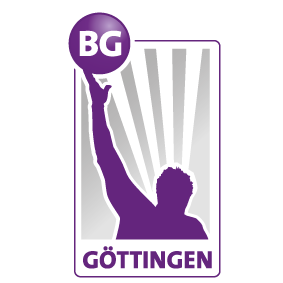 BG Göttingen