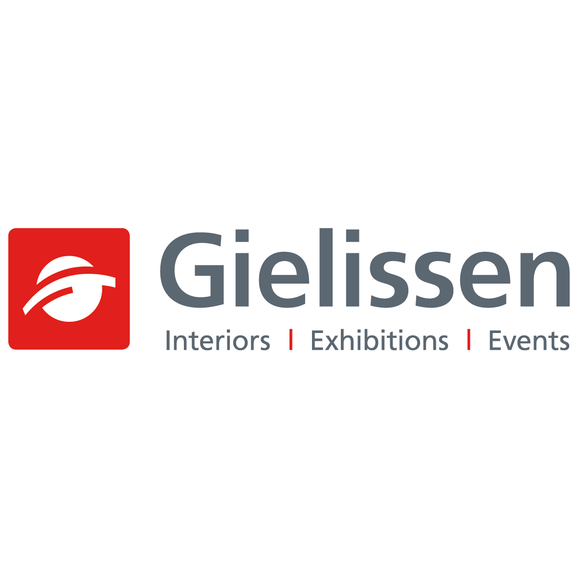 Gielissen
