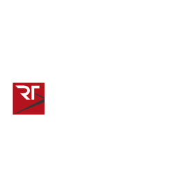 Rentsch Transportlogistik