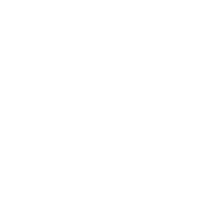 Studio1 Kommunikations GmbH
