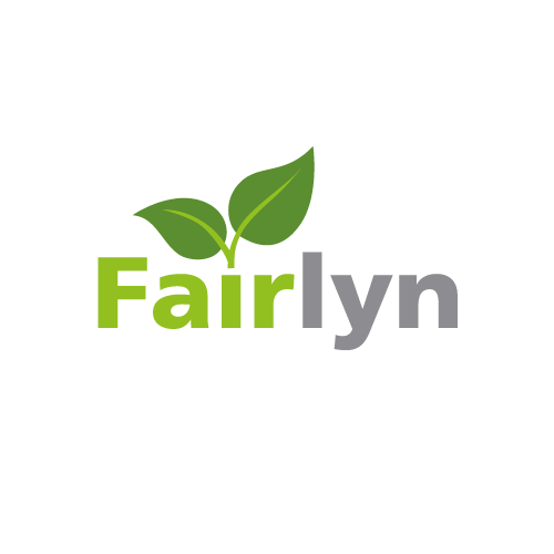 Fairlyn