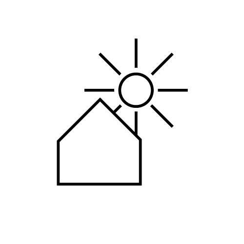 Solarenergie