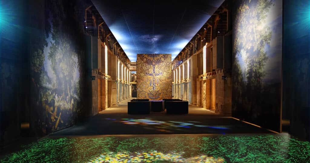 Ausstellung Vorab 01143