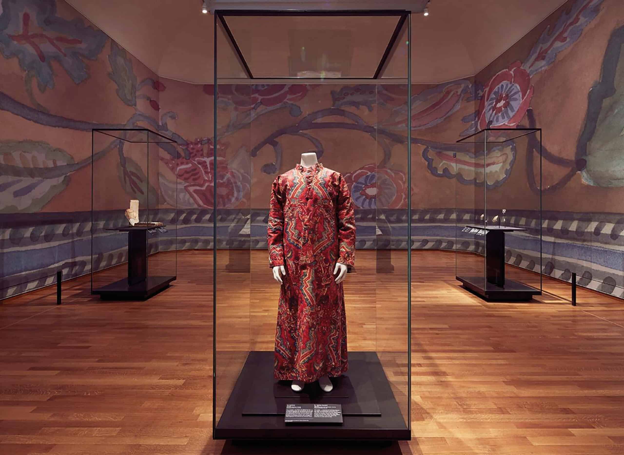 Rijksmuseum Amsterdam