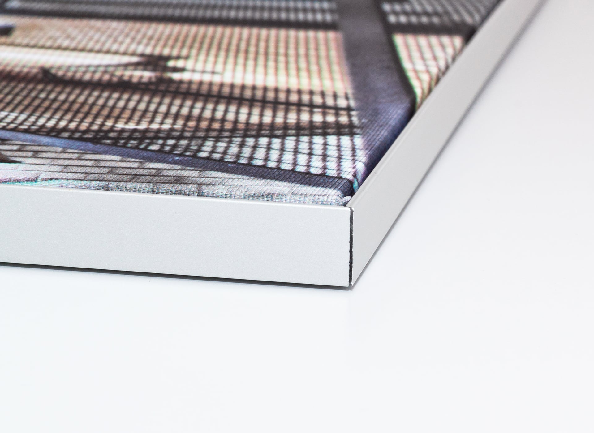 T Flex Rahmen Textil Einspannen3