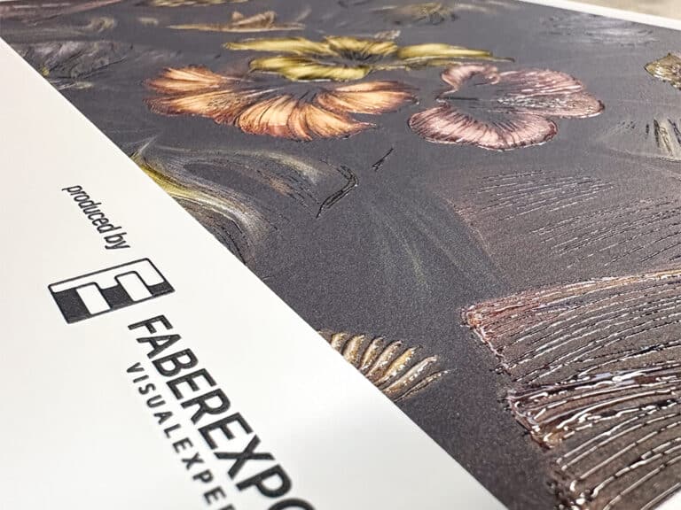 DurstP5 350 Detail Pat Lacki